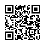 FRJAE644 QRCode