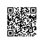 FRL91-21CGG3-BB77 QRCode