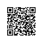 FRL91-22CGA3-BB79 QRCode