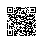 FRL91-23CGA3-BB79 QRCode