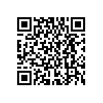 FRM-25JR-52-10R QRCode