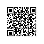 FRM-25JR-52-150R QRCode