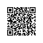 FRM-25JR-52-18R QRCode