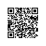 FRM-25JR-52-220R QRCode