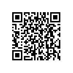 FRM-25JR-52-270R QRCode