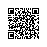 FRM-25JR-52-470R QRCode