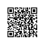 FRM-25JR-52-510R QRCode