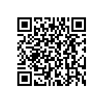 FRM-25JR-52-560R QRCode