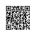 FRM-25JR-52-56R QRCode