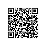 FRM-25JR-52-68R QRCode