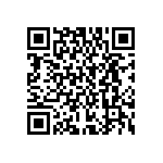FRM-25JR-52-91R QRCode