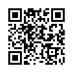 FRM-25JT-52-1R QRCode