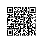 FRM-50JR-52-120R QRCode