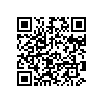 FRM-50JR-52-12R QRCode