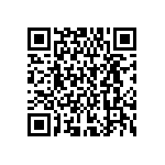 FRM-50JR-52-15R QRCode