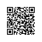 FRM-50JR-52-22R QRCode