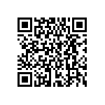 FRM-50JR-52-33R QRCode