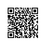 FRM-50JR-52-390R QRCode