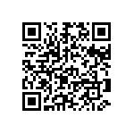 FRM-50JR-52-39R QRCode