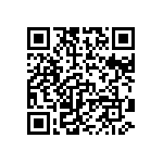 FRM100JR-73-120R QRCode
