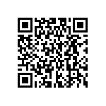 FRM100JR-73-12R QRCode