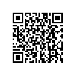 FRM100JR-73-150R QRCode