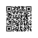 FRM100JR-73-22R QRCode