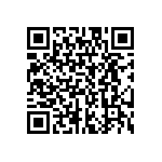 FRM100JR-73-270R QRCode