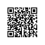 FRM100JR-73-330R QRCode