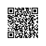 FRM100JR-73-47R QRCode