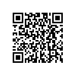 FRM100JR-73-75R QRCode