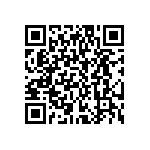 FRM1WSJR-52-150R QRCode