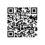 FRM1WSJR-52-180R QRCode