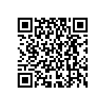FRM1WSJR-52-18R QRCode