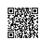 FRM1WSJR-52-27R QRCode