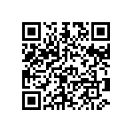 FRM1WSJR-52-33R QRCode