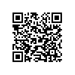 FRM1WSJR-52-39R QRCode