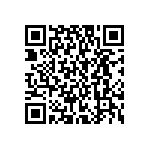 FRM1WSJR-52-56R QRCode