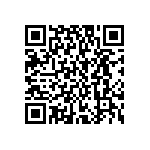 FRM1WSJR-52-75R QRCode