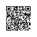 FRM200JR-73-120R QRCode