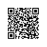 FRM200JR-73-22R QRCode