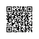 FRM200JR-73-270R QRCode