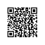 FRM200JR-73-27R QRCode