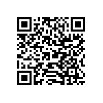 FRM200JR-73-33R QRCode