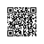 FRM200JR-73-390R QRCode