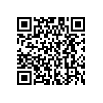 FRM200JR-73-47R QRCode