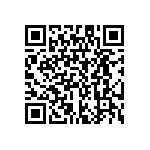 FRM200JR-73-510R QRCode