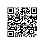 FRM200JR-73-56R QRCode