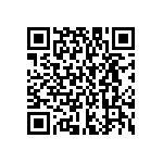 FRM3WSJR-73-10R QRCode