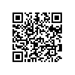 FRM3WSJR-73-12R QRCode